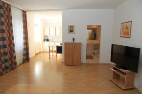 Appartementhaus Anna, Linz, Österreich, Linz, Österreich